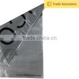 2016 Promotional Products Easy To Take And Use Printing Zipper Bag for Garment thumbnail-2