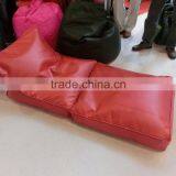 Folding Bean Bag Chair (NW1060) thumbnail-1