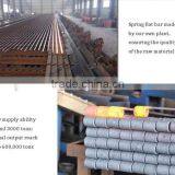 TRA2270/TRA2728 Auto Parts Leaf Spring/trailer Spare Parts thumbnail-2