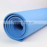 2013 New Arrival High Elasicity EVA Yoga Mat thumbnail-5