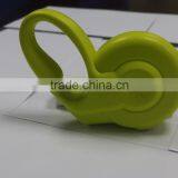 Molding Plastic Mold Injection Plastic Injection Plastic Molding thumbnail-4