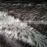 Sell Tip-dyed(printde) Plush thumbnail-4