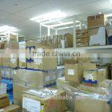 TI Amplifiers & Linear Audio Clock & Timing Interface Logic MSP430F122IPW thumbnail-3