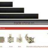 JH-NC16-13A Convector Heaters & Electric Heater & Patio Heater thumbnail-2