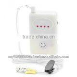 Bedwetting Enuresis Alarm thumbnail-1
