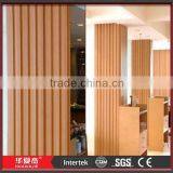 WPC Interior Mobile Home Ceiling Panels thumbnail-1