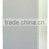 FY-PS Low Voltage Control Box