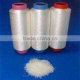 Flame Prevent Yarn / Flame Proof Yarn / Flame Retardant Polyester Yarn thumbnail-3
