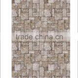 NEW Modern 3D Printed Carpet for Decoration, Hotel, Ballroom thumbnail-4