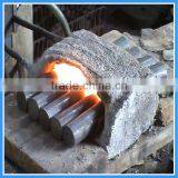 Trade Assurance Supplier Electromagnetic Metal Heating Machine (JLC-60KW)