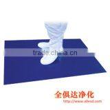 18"x36" 24"x36" 36"x45" 30 Layers Sticky Mat