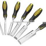 Wood Carving Chisel Set