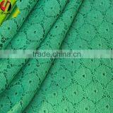 Cheap Common Design 100% Nylon Lace Fabric 11020 thumbnail-1