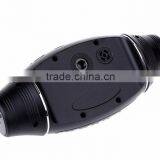 Fhd 1080p Car Camera Dvr Video Recorder Vehicle Blackbox Dash Cam Dvr thumbnail-4