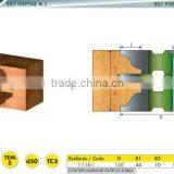 Door Cutter N.1 thumbnail-2