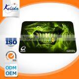 Stylish Mouse Pad,gaming Pad for Sublimation ,laptop Desk With Gaming Pads thumbnail-1