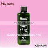 High Quality Pure Olive Oil Hair Treatment/Skin Care thumbnail-1