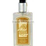 Natural Styling Gel thumbnail-1