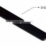 fm Broadcast Antenna thumbnail-1