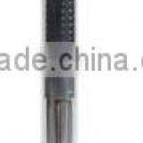 200w Atman Aquarium Glass Heater AT200 thumbnail-1