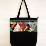 Literature and Artcanvas Styel Bag thumbnail-1