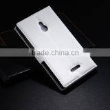 New Style Hot Sale for Nokia xl Mobile Phone Case thumbnail-2