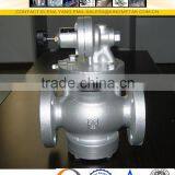 Steam Pressure Reducing Valve Price thumbnail-3