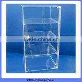The Newest Hot Sell Multilayer Acrylic Box thumbnail-3