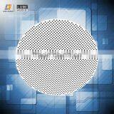 8 Ohm Frameless Mini Speakers thumbnail-3