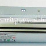 320KG(800LBS) Electromagnetic Door Lock With Feedback, Timer thumbnail-3