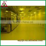 Softwall Cleanrooms thumbnail-1