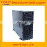 SuperChassis 745TQ-920B