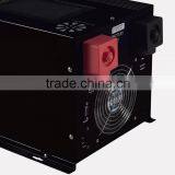 UVR Function Single Phase Hybrid Inverter SC-G 2KVA 1600W thumbnail-3