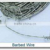 Barbed Wire thumbnail-3
