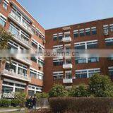 Shenzhen Ningmore Technology Co., Limited company overview - view 1 thumbnail