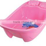 Hello Pretty Bath Tub thumbnail-1