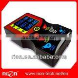 SDC620B Full Attitude 3D Compass North Finder Heading 360deg Measurement With High Accuracy 0.3deg Diversified Combination Mode