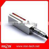 Мини-инерциальная система с низкой стоимостью и превосходной работоспособностью thumbnail-1