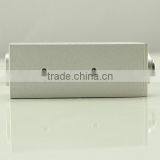 USB Connection High Performance 9 Axis Gyro/accelerometer /Magnetometer Control Sensor With Cheaper Price thumbnail-5