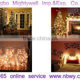 Ocean Item Ocean Theme Party Event Activity LED String Light Ocean Theme Decorative Light thumbnail-3