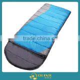 Wholesale Outdoor Sleeping Bags,Military Sleeping Bag Quality Choice thumbnail-1