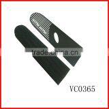 Runner Shoes Creative Magic Hook Loop Tapes thumbnail-5