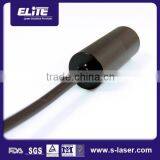 Best Selling 2015 China Dot Laser Diode Module,532nm Green Laser