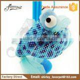 Wholesale High Quality Pet Toys, Cat Toys , Sport Pet Cat Toys thumbnail-1