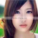 PP/PE Plastic Film Washing Cleaning Recycling Line