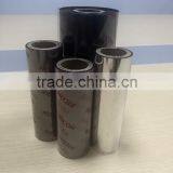 Ricoh Wax Ribbon Black Color Cheap Price Paper Core thumbnail-4