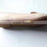 CX306 Ladies Women Newest Collection Ballerina Shoe thumbnail-2