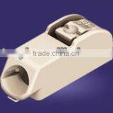 Wago 2060 Series SMT Terminal Block Plastic