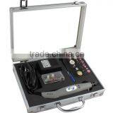 DCCRAFT DC-180C 18v 60PCS Rotary Tool and Accessory Set thumbnail-1