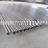AISI201,AISI304 Welded Stainless Steel Pipe Prices thumbnail-1
